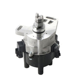 MOSTPLUS Ignition Distributor For 1992-1995 Toyota Camry Celica DX LE 2.2L 19050-74040