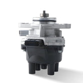 MOSTPLUS Ignition Distributor For 1995-1999 Nissan Sentra 1.6L / 95-98 200SX 1.6L GA16DE