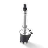 MOSTPLUS Ignition Distributor for 1985-1996 Blazer S10 S15 Jimmy Sonoma C K Truck 4.3L V6
