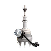 MOSTPLUS Ignition Distributor For Ford Trucks 7.5 460 6.6 400 5.8 351 V8 D4006