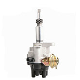 MOSTPLUS Ignition Distributor For Celica Corona 4Runner Pickup 2.4L Carbureted Model
