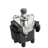 MOSTPLUS Ignition Distributor For 1995-97 Toyota T100 1995-96 Toyota Tacoma L4 2.7L