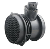 Mass Air Flow Sensor Meter MAF For Santa Fe XG300 350 Amanti Sedona Sorento