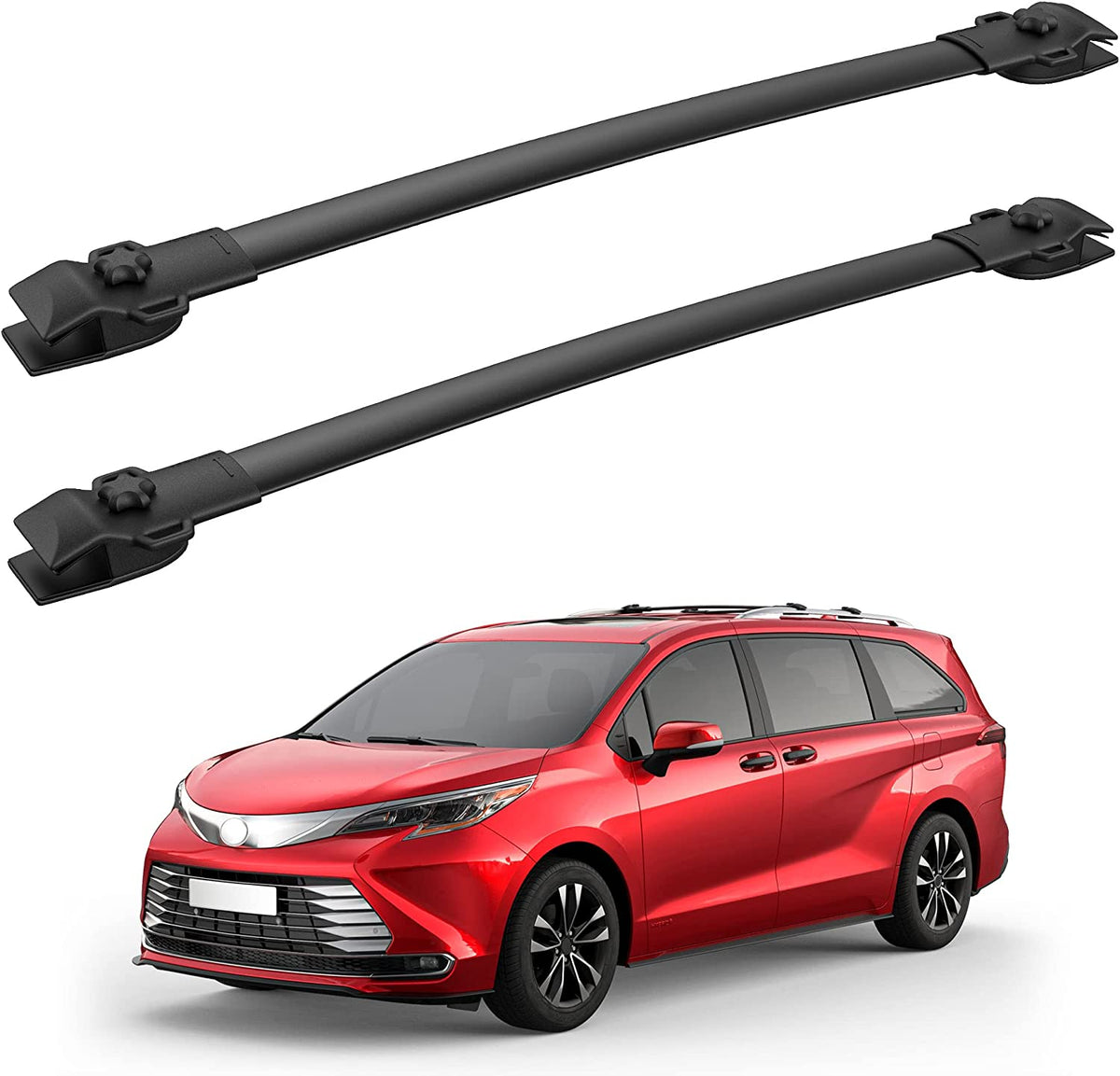 Mostplus roof rack sale