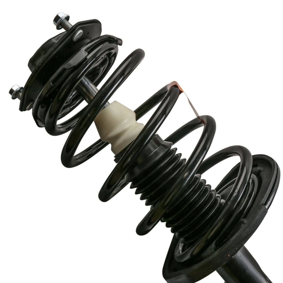 Front Shock Struts Assembly For 2004-06 Toyota Camry Solara Lexus ES330