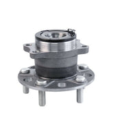 Rear Wheel Bearing Hub Assembly For Jeep Compass Patriot Dodge Caliber 512333