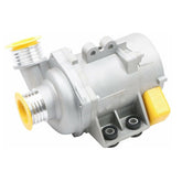 Electric Water Pump with Bolts 11517586925 For BMW 325i 328i 525i 528i X3 X5 Z4