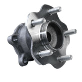 512388 Rear Wheel Bearing Hub Assembly for 2007-2018 Nissan Altima 2009-2018 Maxima