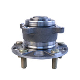 Rear Wheel Hub Bearing Assembly For 2008-2012 Honda Accord 2009-2013 Acura TSX 512353