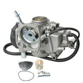 Carburetor For 2000-2006 Yamaha Kodiak 400