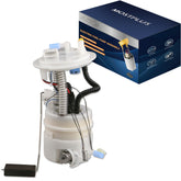 New Electric Fuel Pump Moudle For 2003-2007 2009-2014 Nissan Murano V6 3.5L