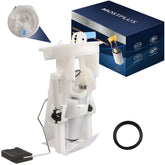 Electric Fuel Pump Assembly For BMW E46 323i 325i 328i 330i Petrol 16146752499