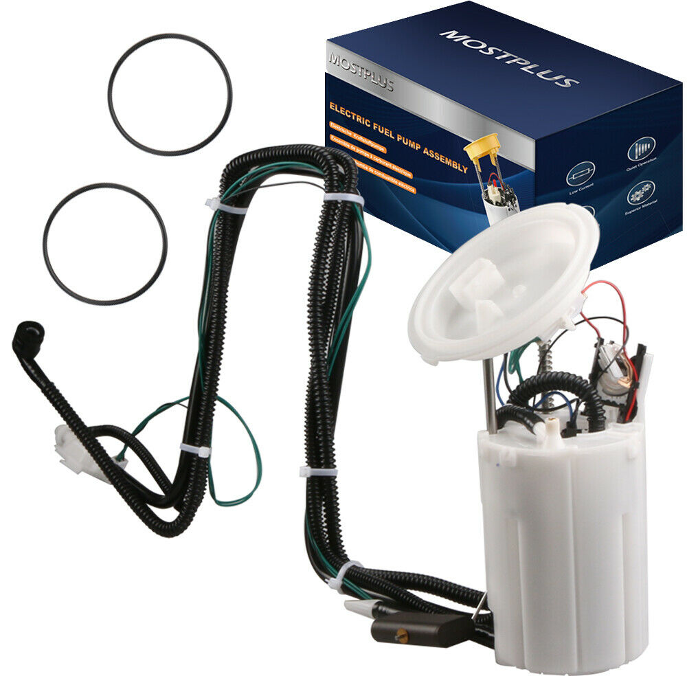 Power Window Regulator W/o Motor For BMW E39 520i 523i 528i 1996-1998 - Foto 3