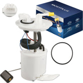 NEW Fuel Pump Assembly For 2004-2007 Ford Taurus 2004-2005 Mercury Sable V6 3.0L