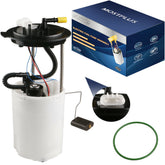 Fuel Pump Module Assembly For 06-07 Buick Lucerne 3.8L 4.6L Cadillac DTS V8 4.6L