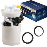 Fuel Pump Module Assembly For 1999-2004 Honda Odyssey V6 3.5L 17045S0XA02