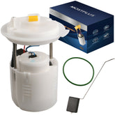 Fuel Pump Module For 07-11 Dodge Caliber 07-16 Jeep Compass Patriot L4 2.4L