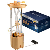 Fuel Pump Module Assembly For 2011-2018 Ram 2500 3500 L6-6.7L E7277M