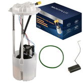 Fuel Pump Module Assembly For Ram 1500 2500 3500 V8 5.7L 6.4L 68086502AA