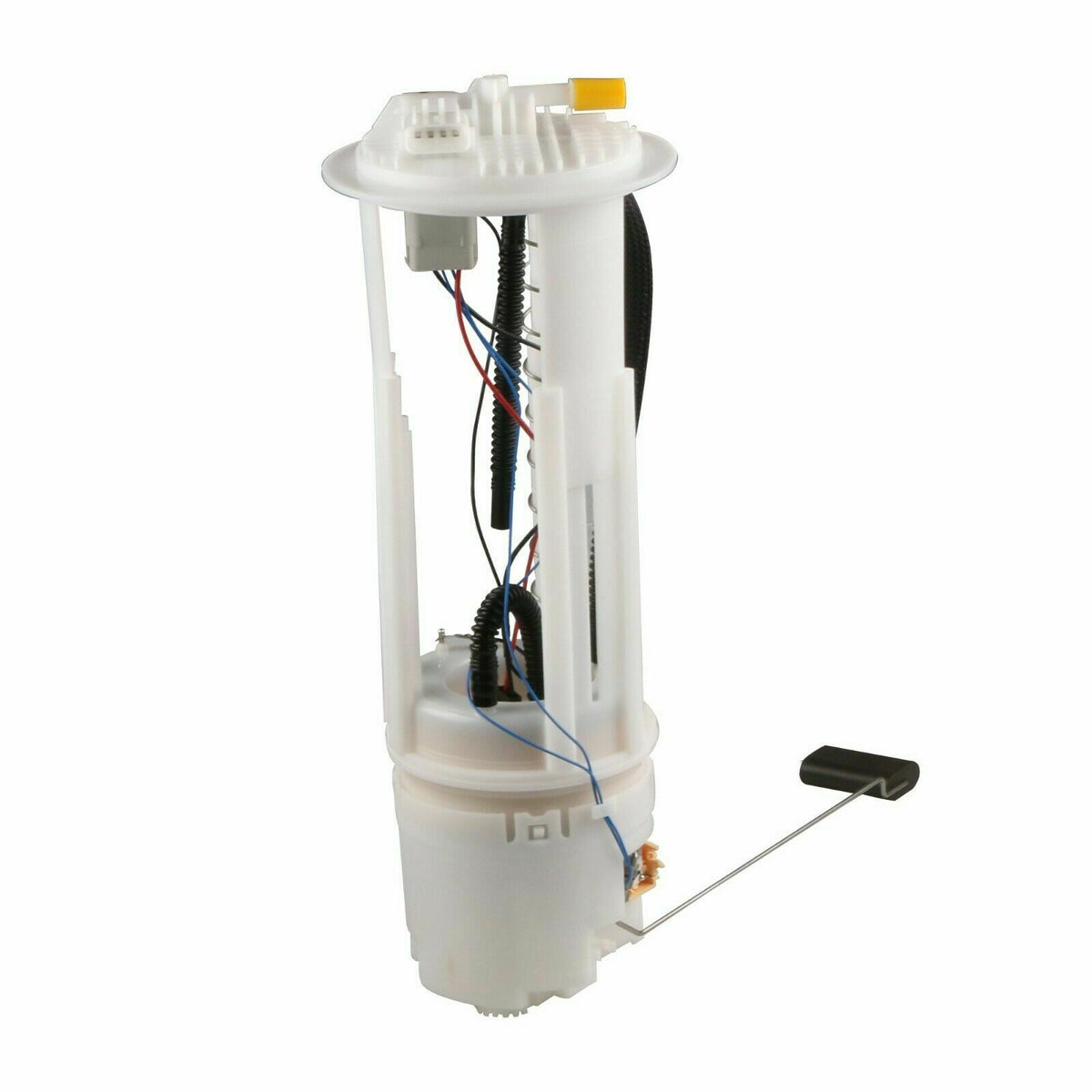 Fuel Pump Module For 2005-2007 Jeep Liberty V6 3.7L 2005 Jeep