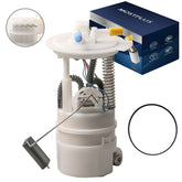 Electric Fuel Pump Module Assembly For 2004-2008 Nissan Quest Maxima E8545M