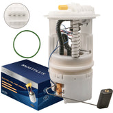 New Fuel Pump Module Assembly For Chrysler Town & Country Dodge Grand Caravan