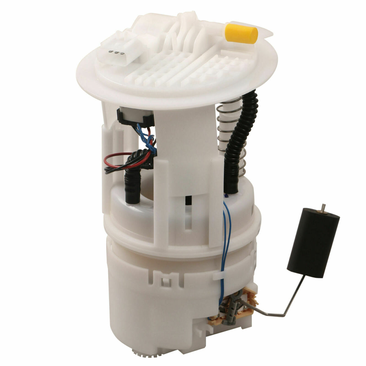 New Fuel Pump Module Assembly For Chrysler Town & Country Dodge