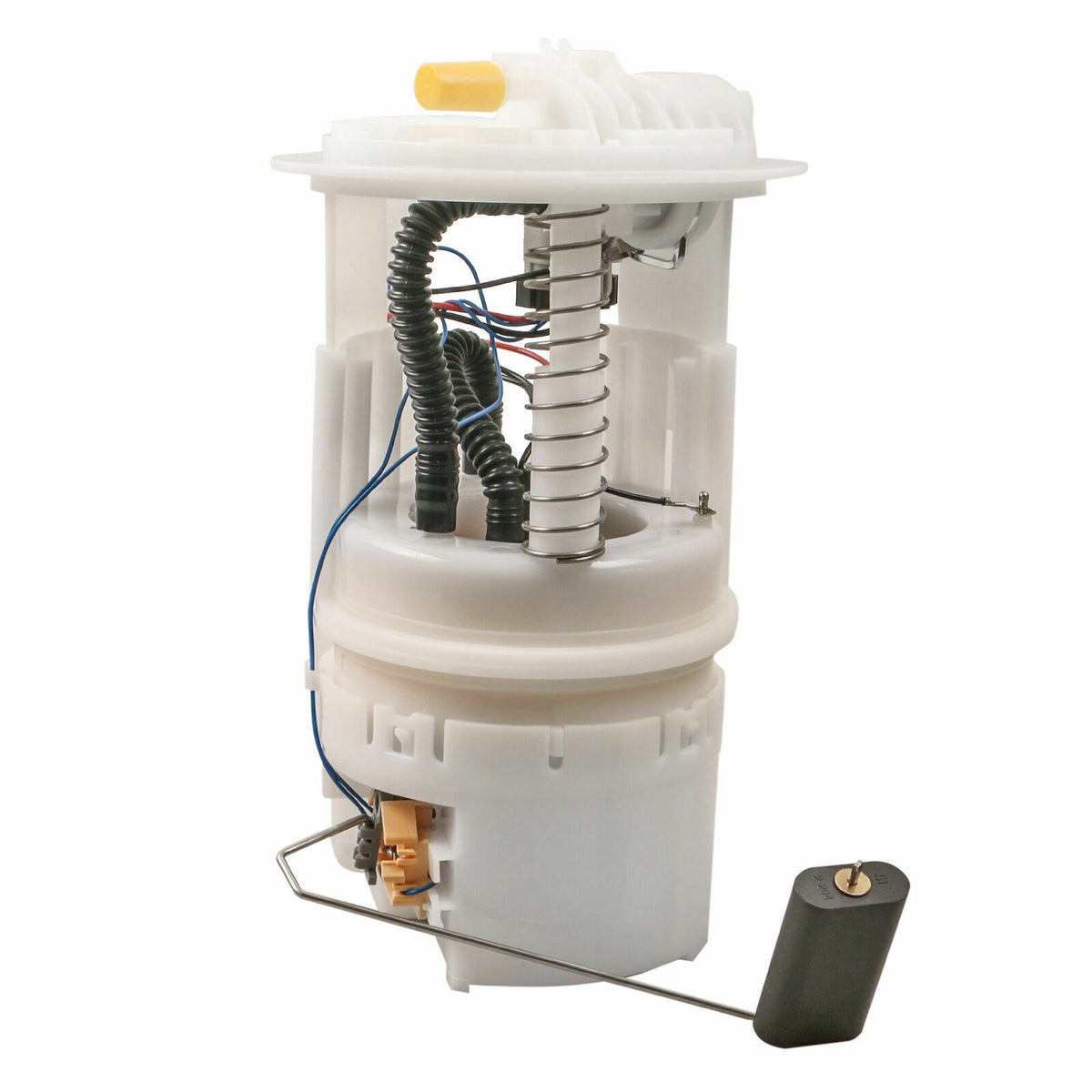 New Fuel Pump Module Assembly For Chrysler Town & Country Dodge