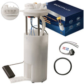 Fuel Pump Module Assembly For 1998-2000 Chevy Tahoe GMC Yukon Cadillac Escalade