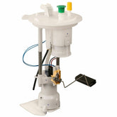 Fuel Pump Module Assembly For 2005-2006 Ford Expedition Navigator V8 5.4L E2443M