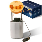 Fuel Pump Module Assembly E8530M 67972 For Mercedes-Benz CLS500 E320 E350