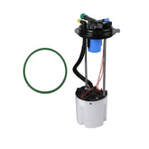 Fuel Pump Module Assembly For 2009-2013 Chevrolet Silverado GMC Sierra FG0944