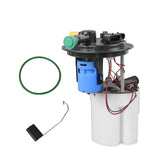 Fuel Pump Module Assy For 07-08 GMC Acadia Buick Enclave Saturn Outlook E3748M