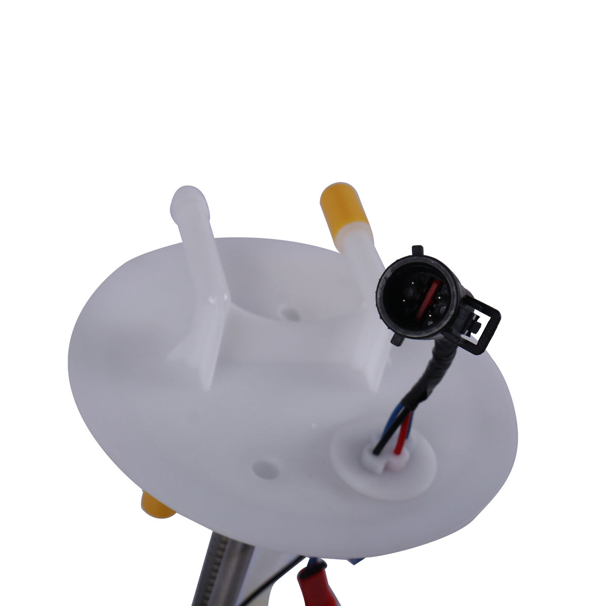 Electric Fuel Pump Module For 2007-08 Ford Escape Mercury Mariner