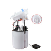 Electric Fuel Pump ASSY Kit For 2006-14 BMW 128i 135i 335xi 325i FG0935