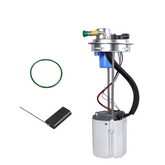 Fuel Pump Module ASSY Fit For 2010-2013 Chevy Silverado GMC Sierra 1500 FG1057