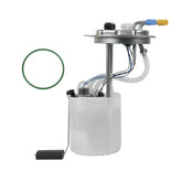 Fuel Pump Module Assembly For Chevrolet Tahoe GMC Yukon Cadillac Escalade E3768M