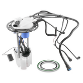 Fuel Pump Module For 07 Chevy Equinox Right Pontiac Torrent FG1591 MU2145