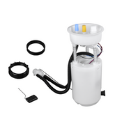 Fuel Pump Module Fit For 98-01 Mercedes-Benz ML320 ML430 Base E8389M 67973