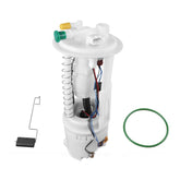 Fuel Pump Moduel For Nissan Pathfinder Xterra Frontier E8743M 17040ZZ00A