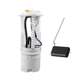 Fuel Pump Assy For 05-09 Dodge Dakota Mitsubishi Raider 3.7L 4.7L 9533063 12V