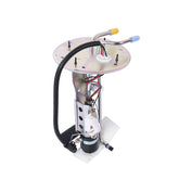 Electric Fuel Pump Assembly SP2206H For Ford E-150/E-250/E-350/E-450/E-550