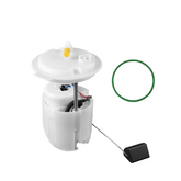 Fuel Pump Module Assembly For 2007-10 Chrysler Sebring 2008-2014 Dodge Avenger