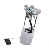 Fuel Pump Module Assembly For 2006-2008 Hummer H3 Replaces E3724M SP6653M