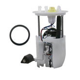 Electrical Fuel Pump Assembly For 2006-2012 Mitsubishi Eclipse Galant E8732M SP4055M