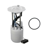 Electrical Fuel Pump Assembly For 2009-2015 Nissan 370Z 3.7L-V6 E9069M SP4148M