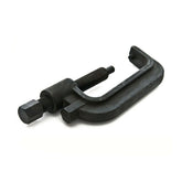 Torsion Bar Unloading Tool Key Removal For GMC/ Chevy/ Ford/ Dodge Trucks New