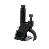 Manual Tire Bead Breaker Leverage Tool For Small ATV & Lawnmower Tires