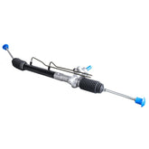 Power Steering Rack Pinion Assembly For 2000-2006 Nissan Sentra 1.8L Model Only
