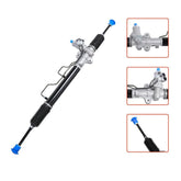 Power Steering Rack Pinion Assy For 05-09 Hyundai Tucson Kia Sportage 577001F050